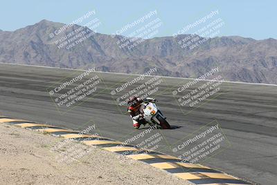 media/May-24-2025-TrackXperience (Sat) [[1cecf32909]]/Level 2/Session 2 Bowl/